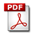 LinkIcon
